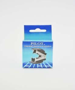 DESENGRAPADOR PILOT No 6