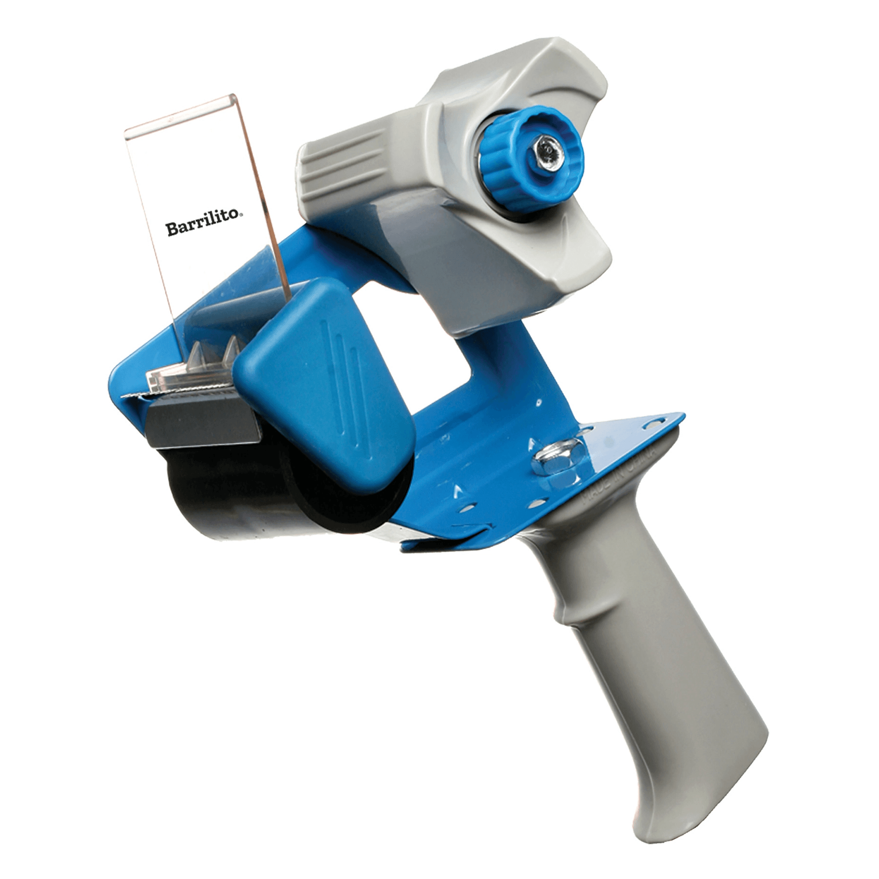 Despachador Barrilito P/Cinta Empaque AP2501