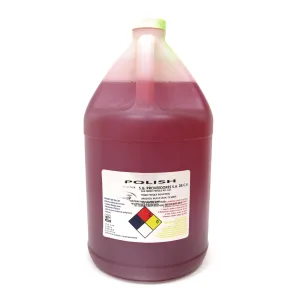 GAL Polish para Muebles 4LTS
