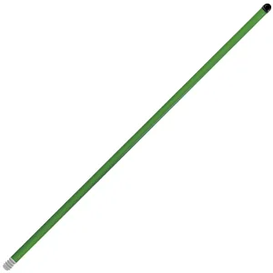 Baston 1.5 Verde de Lamina Reforzado