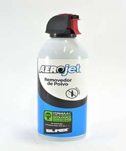 Aire Comprimido Silimex 440 ML 219657