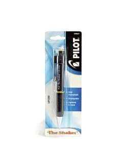 Lapicero Pilot Shaker .5 1010 50027