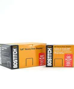 Grapas Stanley Bostich 5/8 C/1000 SB 5/8