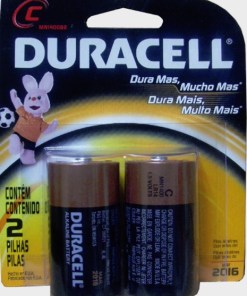 Pila Duracell ¬¨¬®¬¨¬Æ¬¨¬®¬¨√Ü¬¨¬®¬¨¬Æ¬¨¬®‚Äö√Ñ¬¢C¬¨¬®¬¨¬Æ¬¨¬®¬¨√Ü¬¨¬®¬¨¬Æ‚Äö√Ñ√∂‚àö√´¬¨¬¢ Con 2 Mn1400B2