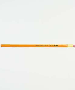 Lapiz Dixon Metrico # 2