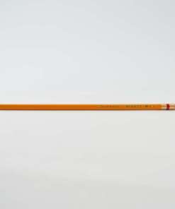 Lapiz Berol Mirado # 2.5 Firme Hexagonal