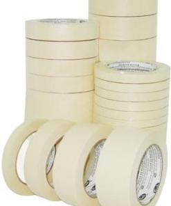Cinta Tuk 111 48X50 2‚Äö√Ñ√∂‚àö√ë‚àö‚àÇ‚Äö√†√∂‚àö√´‚Äö√†√∂‚Äö√†√á‚Äö√Ñ√∂‚àö‚Ä†‚àö‚àÇ‚Äö√†√∂‚àö¬¥‚Äö√Ñ√∂‚àö√ë‚àö‚àÇ‚Äö√†√∂¬¨¬¢‚Äö√Ñ√∂‚àö√ë¬¨¬¢ Masking Tape
