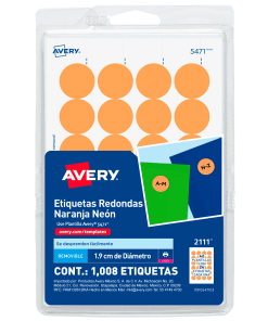 Etiqueta Avery 2111 Circ 3/4‚Äö√Ñ√∂‚àö√ë‚àö‚àÇ‚Äö√†√∂‚àö√´‚Äö√†√∂‚Äö√†√á‚Äö√Ñ√∂‚àö‚Ä†‚àö‚àÇ‚Äö√†√∂‚àö¬¥‚Äö√Ñ√∂‚àö√ë‚àö‚àÇ‚Äö√†√∂¬¨¬¢‚Äö√Ñ√∂‚àö√ë¬¨¬¢ Nja Neon