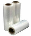 Pelicula Estirable 5‚Äö√Ñ√∂‚àö√ë‚àö‚àÇ‚Äö√†√∂‚àö√´‚Äö√†√∂‚Äö√†√á‚Äö√Ñ√∂‚àö‚Ä†‚àö‚àÇ‚Äö√†√∂‚àö¬¥‚Äö√Ñ√∂‚àö√ë‚àö‚àÇ‚Äö√†√∂¬¨¬¢‚Äö√Ñ√∂‚àö√ë¬¨¬¢Cal.60