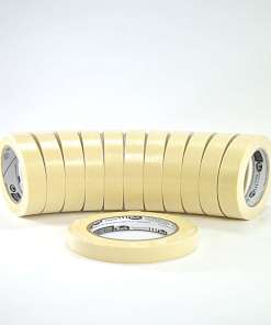 Cinta Tuk 111 18X50 3/4‚Äö√Ñ√∂‚àö√ë‚àö‚àÇ‚Äö√†√∂‚àö√´‚Äö√†√∂‚Äö√†√á‚Äö√Ñ√∂‚àö‚Ä†‚àö‚àÇ‚Äö√†√∂‚àö¬¥‚Äö√Ñ√∂‚àö√ë‚àö‚àÇ‚Äö√†√∂¬¨¬¢‚Äö√Ñ√∂‚àö√ë¬¨¬¢ Masking Tape