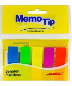Banderitas Janel Se‚Äö√Ñ√∂‚àö√ë‚àö‚àÇ‚Äö√†√∂‚Äö√Ñ‚Ä†‚Äö√†√∂‚Äö√†√á¬¨¬®¬¨¬Æ¬¨¬®¬¨¬±ales Con 5 Colores 6795