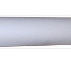 Rollo Bond Pcm 61 X 50 N2 10B1