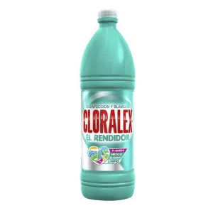 CLORALEX 950 ML