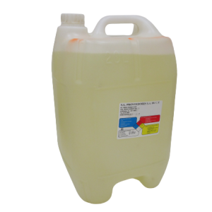 PORR CLORO (CONC) 20LTS