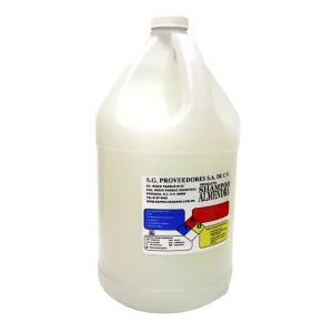 GAL JABON LIQUIDO ALMENDRAS 4LTS
