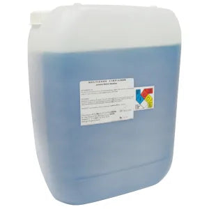 PORR BRISA MARINA MULTIUSOS 20LTS