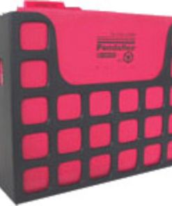 Archivero Oxford Decoflex D Mesa Colg. C/5 23013