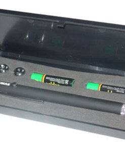 Se‚Äö√Ñ√∂‚àö√ë‚àö‚àÇ‚Äö√†√∂‚Äö√Ñ‚Ä†‚Äö√†√∂‚Äö√†√á¬¨¬®¬¨¬Æ¬¨¬®¬¨¬±alador Laser Mae Negro Iln-10