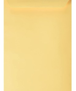 Sobre mapasa media carta ante 60kg 16.5‚Äö√Ñ√∂‚àö√ë‚àö‚àÇ‚Äö√†√∂‚Äö√Ñ‚Ä†‚Äö√†√∂‚Äö√†√á‚Äö√Ñ√∂‚àö‚Ä†‚àö‚àÇ‚Äö√Ñ√∂‚àö¬¢‚Äö√Ñ¬¢25 modelo ia0193