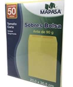 Sobre mapasa carta ante modelo ia0195 23‚Äö√Ñ√∂‚àö√ë‚àö‚àÇ‚Äö√†√∂‚Äö√Ñ‚Ä†‚Äö√†√∂‚Äö√†√á‚Äö√Ñ√∂‚àö‚Ä†‚àö‚àÇ‚Äö√Ñ√∂‚àö¬¢‚Äö√Ñ¬¢30.5 cm