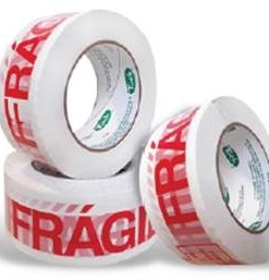 CINTA TUK ¬¨¬®¬¨¬Æ¬¨¬®¬¨√Ü¬¨¬®¬¨¬Æ¬¨¬®‚Äö√Ñ¬¢FRAGIL¬¨¬®¬¨¬Æ¬¨¬®¬¨√Ü¬¨¬®¬¨¬Æ‚Äö√Ñ√∂‚àö√´¬¨¬¢ 48X150M 179