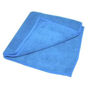 PA‚Äö√Ñ√∂‚àö√ë‚àö‚àÇ‚Äö√†√∂‚Äö√Ñ‚Ä†‚Äö√†√∂‚Äö√†√á‚Äö√Ñ√∂‚àö‚Ä†‚àö‚àÇ¬¨¬®¬¨‚Ä¢O ECO MICROFIBRA