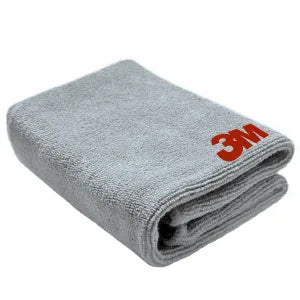 PA‚Äö√Ñ√∂‚àö√ë‚àö‚àÇ‚Äö√†√∂‚Äö√Ñ‚Ä†‚Äö√†√∂‚Äö√†√á‚Äö√Ñ√∂‚àö‚Ä†‚àö‚àÇ¬¨¬®¬¨‚Ä¢O 3M MICROFIBRA 36 X 36 CMS