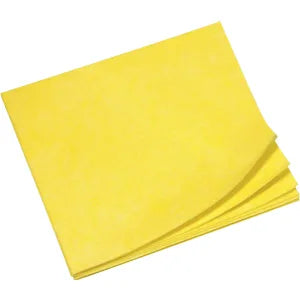 TELA ULTRA 38 X 40 CMS