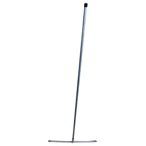 REST. METALICO DE 60 CMS.