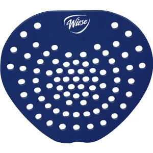 PANTALLA SANITARIA C/AROMA