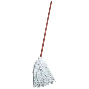 TRAPEADOR M. NARANJA SG PABILO INDUSTRIAL