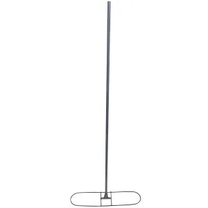 MOP BASTIDOR .60 M. MADERA