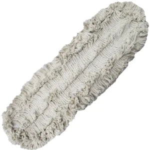 MOP REFACCION .60CMS BLANCA