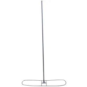 MOP BASTIDOR .90 M. MADERA