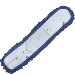 MOP AZUL SG REFORZADA 90CMS