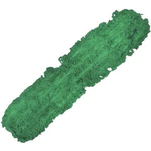 MOP VERDE 90CM REFORZADA