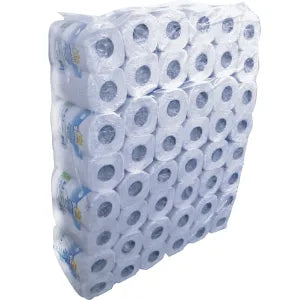 PAPEL HIG SUNNY 96/160 HJS