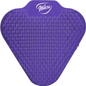 TAPETE ANTI-SALPICADURAS PARA MINGITORIO