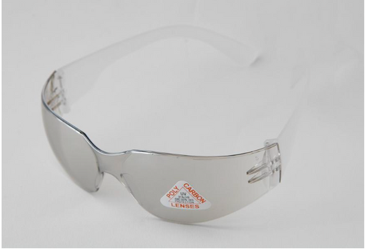 LENTE HIGHGATE CLAROS 300C