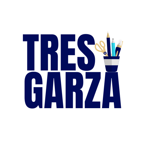 Tres Garza