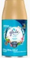 AMBIENTADOR SPRAY GLADE REPUESTO