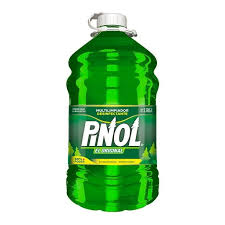 PINOL 3.78 L